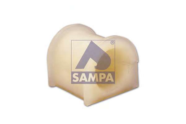 Втулка, стабилизатор