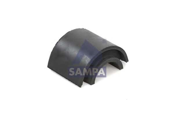 Втулка, стабилизатор