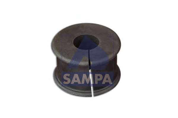 Опора, стабилизатор