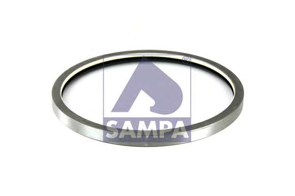 Уплотняющее кольцо, ступица колеса