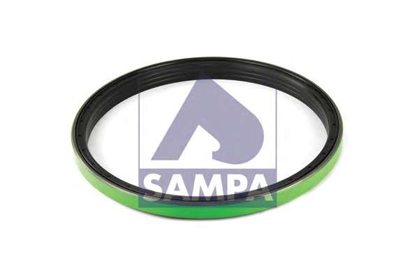 Уплотняющее кольцо, ступица колеса