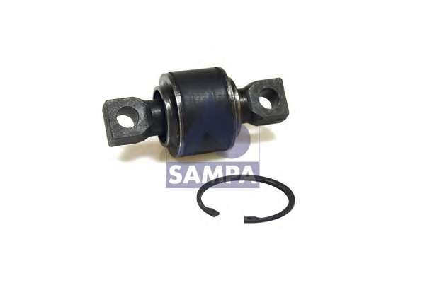 ремонтный комплект, рычаг подвески