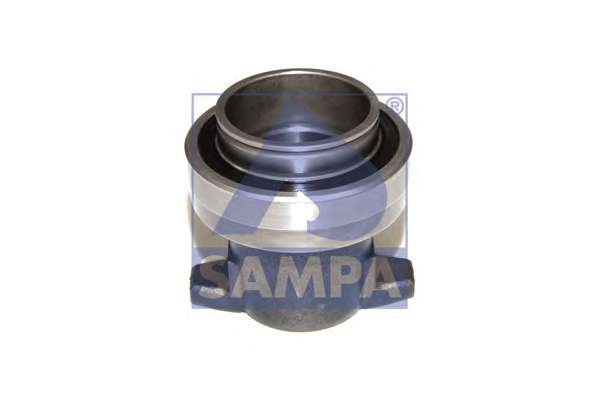 Выжимной подшипник