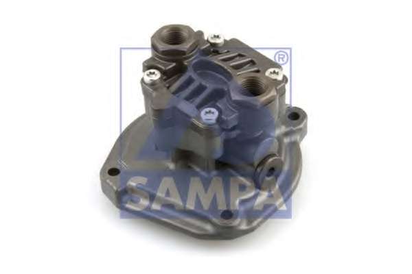 Насос, топливоподающяя система