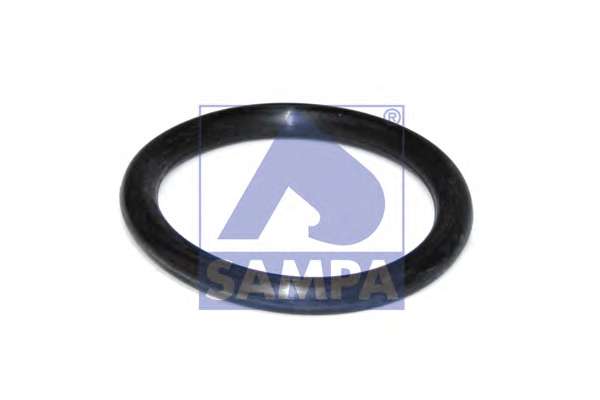 Прокладка, головка цилиндра