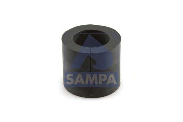 Втулка, стабилизатор