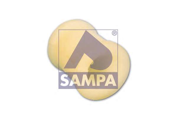 Втулка, стабилизатор