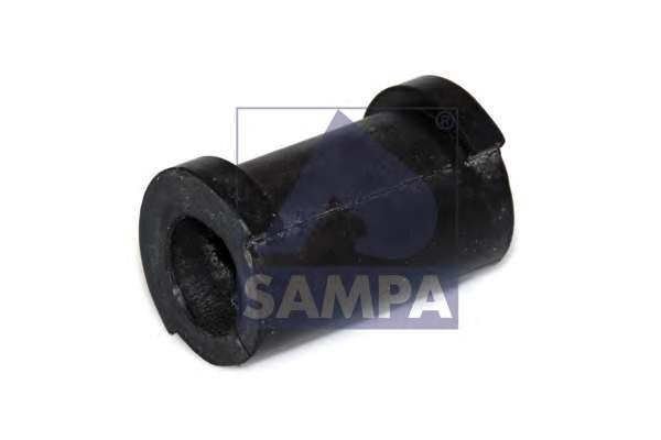 Опора, стабилизатор