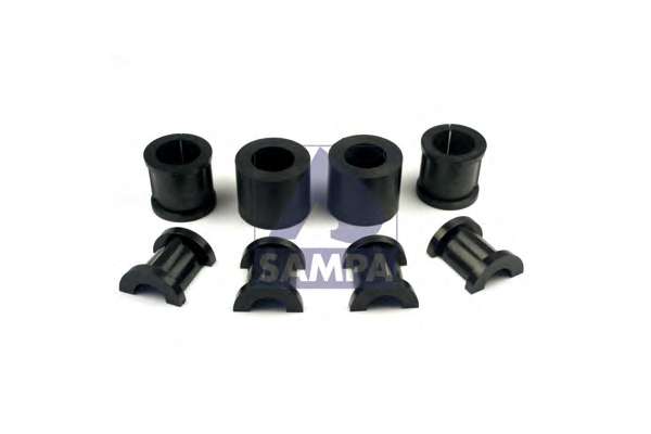 Ремкомплект, подшипник стабилизатора