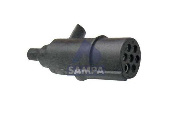 Адаптер, розетка