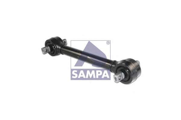 Рычаг независимой подвески колеса, подвеска колеса