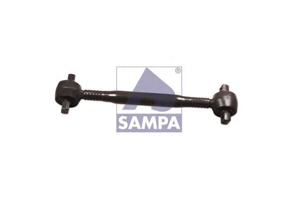 Рычаг независимой подвески колеса, подвеска колеса