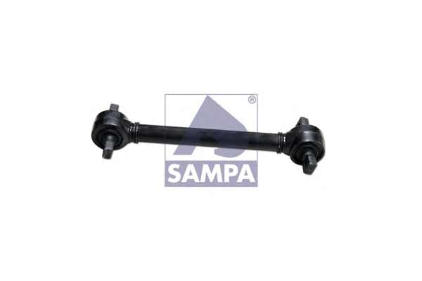 Рычаг независимой подвески колеса, подвеска колеса