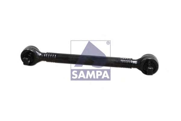 Рычаг независимой подвески колеса, подвеска колеса