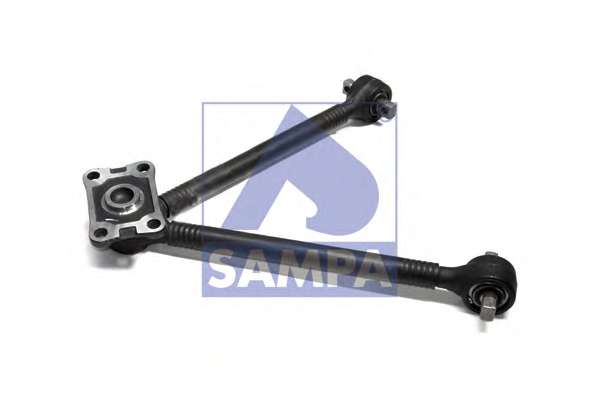 Рычаг независимой подвески колеса, подвеска колеса