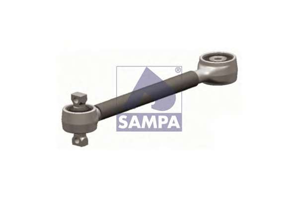 Рычаг независимой подвески колеса, подвеска колеса