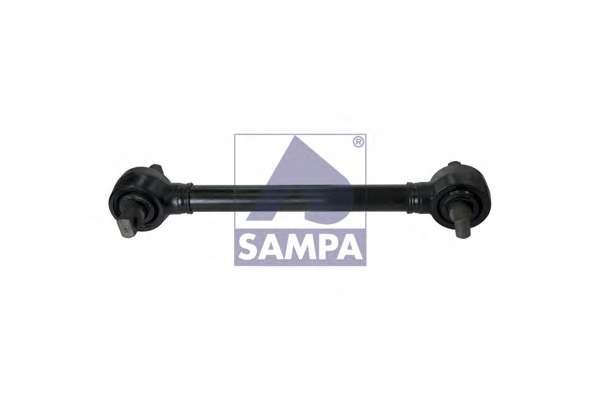 Рычаг независимой подвески колеса, подвеска колеса