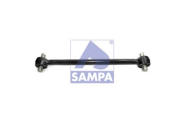 Рычаг независимой подвески колеса, подвеска колеса