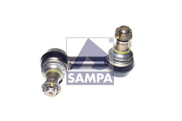 Тяга / стойка, стабилизатор