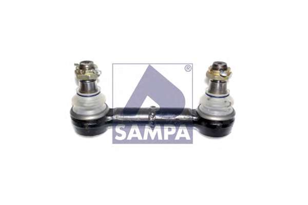 Тяга / стойка, стабилизатор