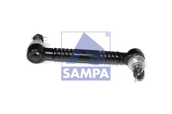 Тяга / стойка, стабилизатор