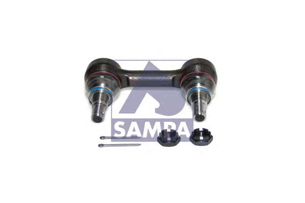 Тяга / стойка, стабилизатор