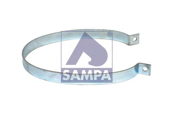 Соединительные элементы, система выпуска