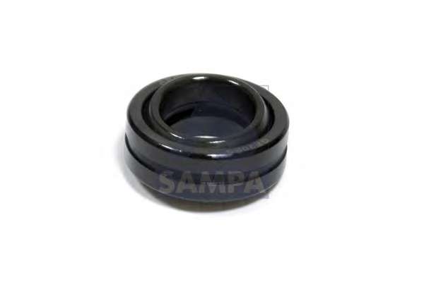 Опора, стабилизатор