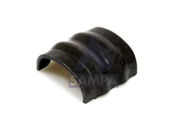 Кронштейн, подвеска стабилизато