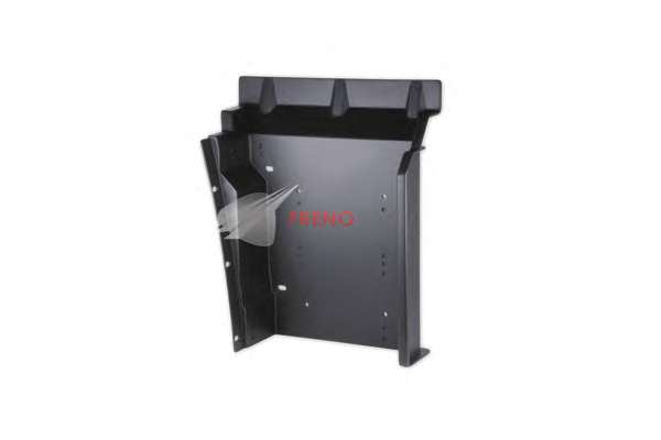 Накладка порога