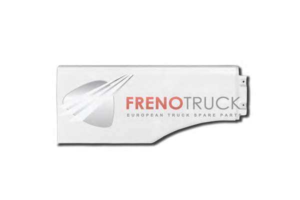 Внутренняя часть крыла