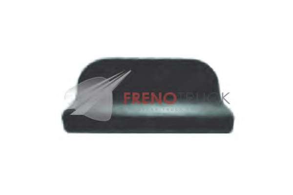 Облицовка, бампер