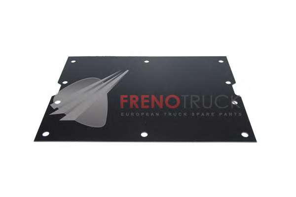 Колесная ниша