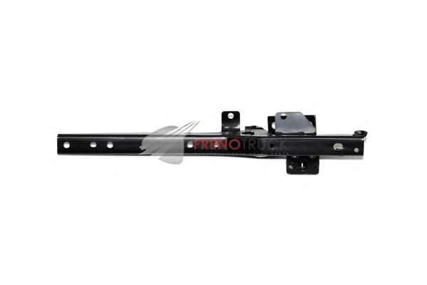 Шарнир, капот