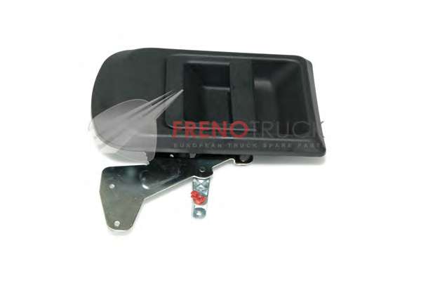 Ручка двери