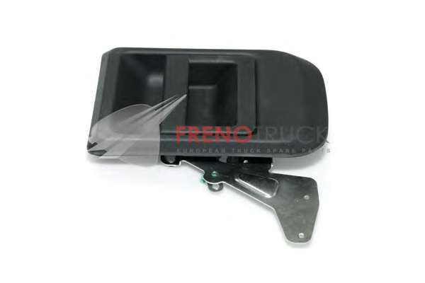 Ручка двери