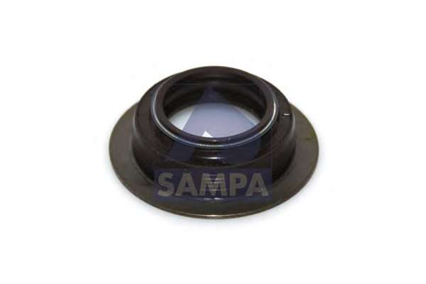 Прокладка, привод коробки переключения передач