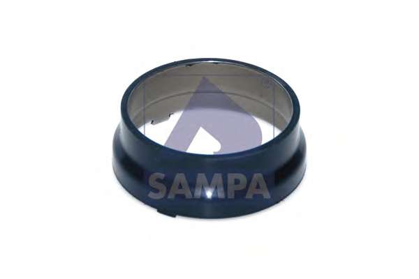 Подшипник, приводной вал