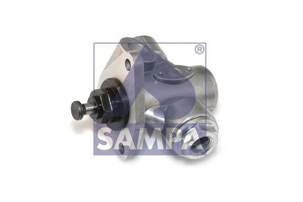 Насос, топливоподающяя система