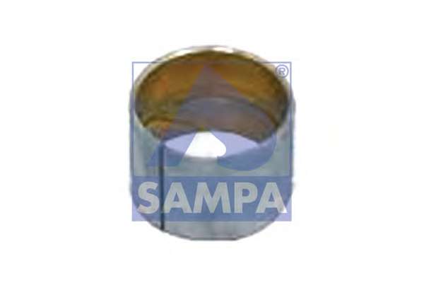 Подшипник, приводной вал