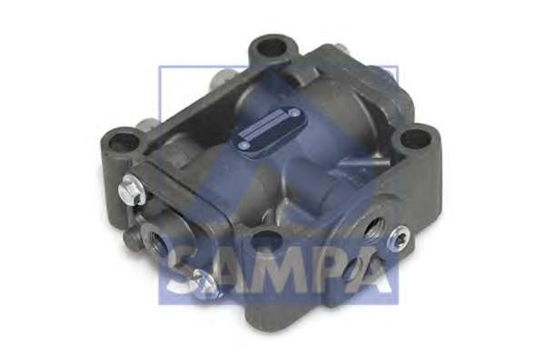 Запорный цилиндр, ступенчатая коробка передач