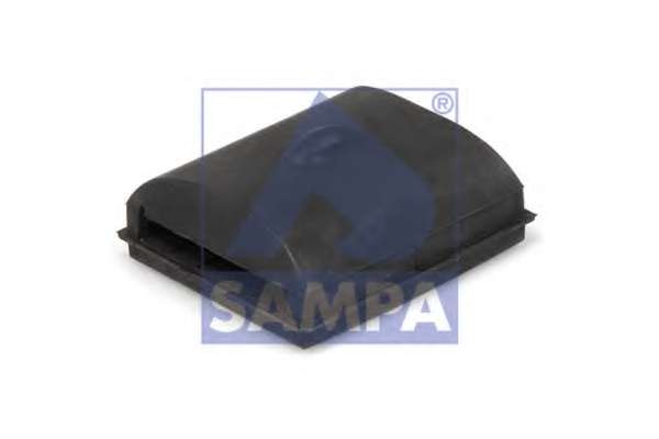 Буфер, амортизация