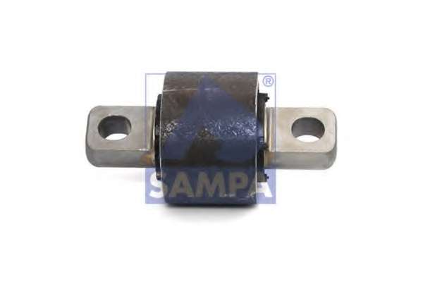 Подвеска, рычаг независимой подвески колеса