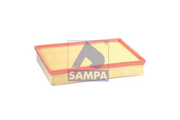 Воздушный фильтр