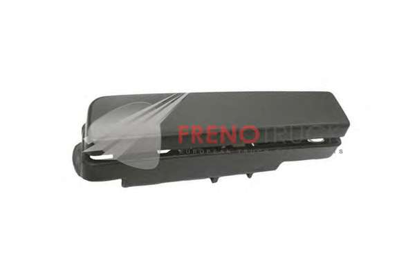 Выключатель, звуковой сигнал