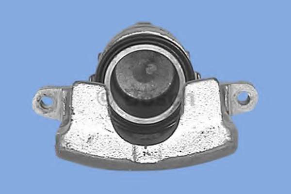 Тормозной суппорт