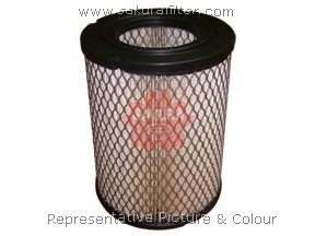 Воздушный фильтр