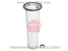 Воздушный фильтр