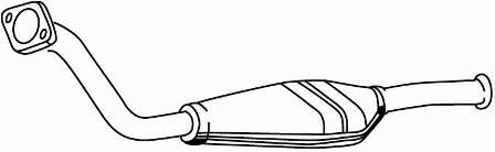 Катализатор