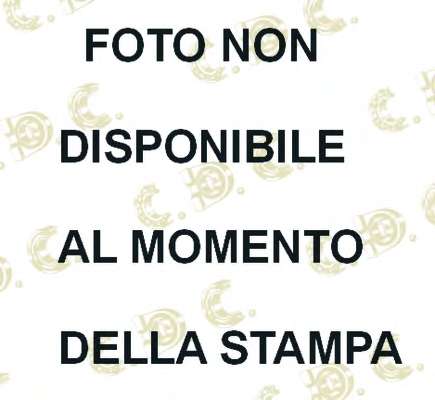 Комплект подшипника ступицы колеса